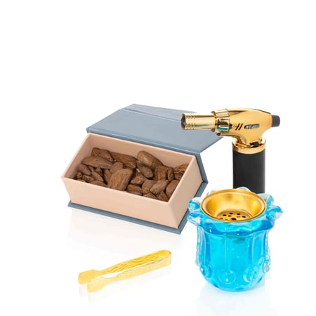 مجموعة المنزل