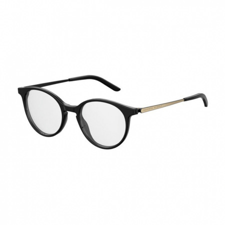 نظارة طبية سفنث ستريت من سافيلو - 7A524 807