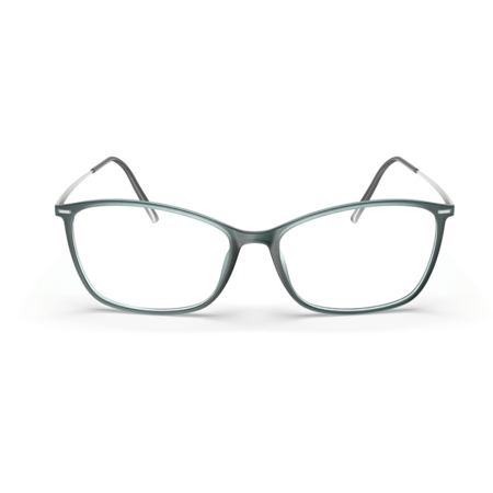 نظارة طبية من سيلويت - 1598/75