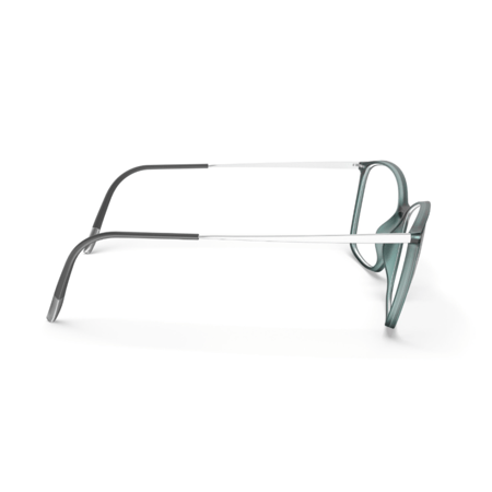 نظارة طبية من سيلويت - 1598/75