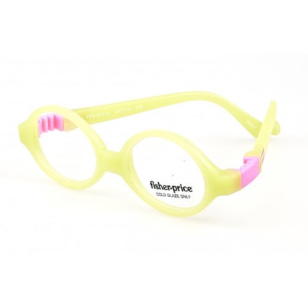 نظارة أطفال من فيشر برايس - FPV10 419