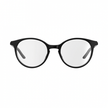 نظارة طبية سفنث ستريت من سافيلو - 7A524 807