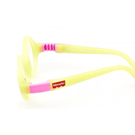 نظارة أطفال من فيشر برايس - FPV10 419