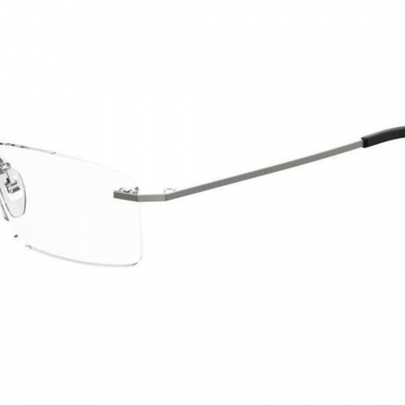 نظارة طبية سفنث ستريت من سافيلو - 7A057 V81