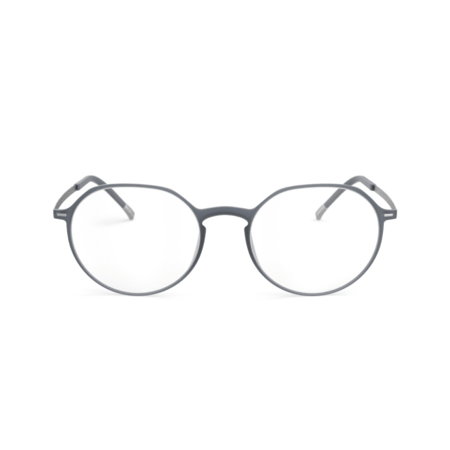 نظارة طبية من سيلويت - 2918/75