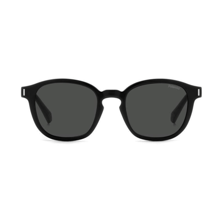 نظارة شمسية من بولارويد - PLD6203/CS