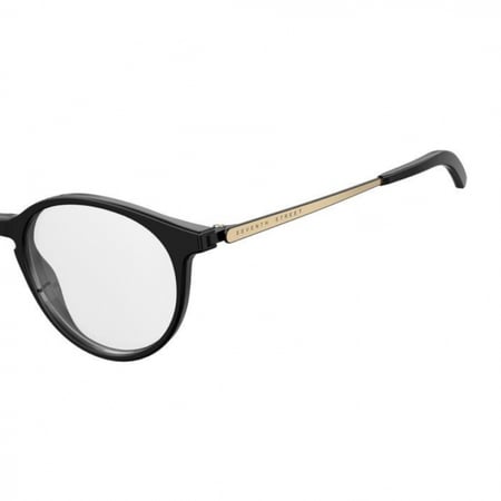 نظارة طبية سفنث ستريت من سافيلو - 7A524 807