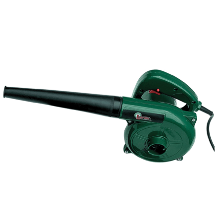 منفاخ هواء لورينت 350 واط