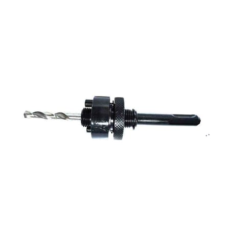 مندريل هيلتي 13 مم كبير - مقاسات مختلفة