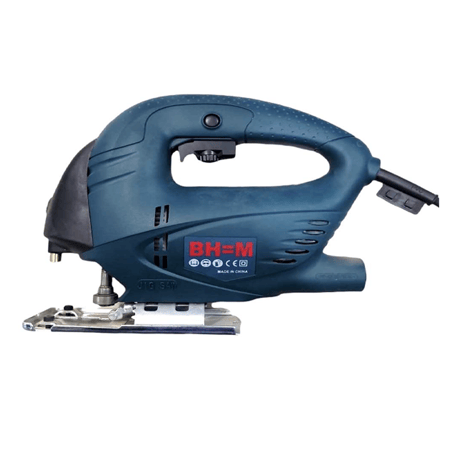 منشار أركيت مع ليزر أزرق 650 واط BH = M