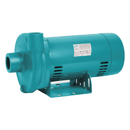 مضخة مياه مركزية - WATER PUMP PERIPHERAL XMCM3-4HP