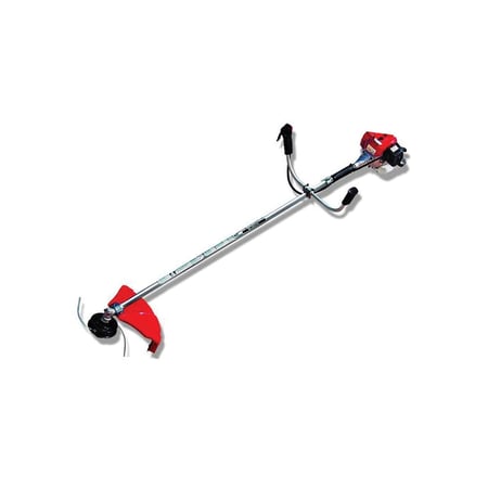 قصاصة برسيم بنزين ياباني MARUYAMA - BCF42HT