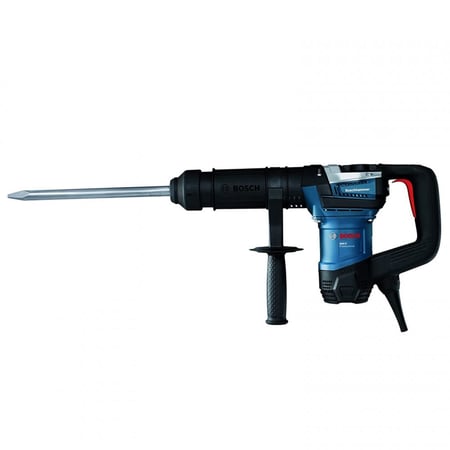 همر تكسير GSH 5 Hummer Cracker 1100W Bosch