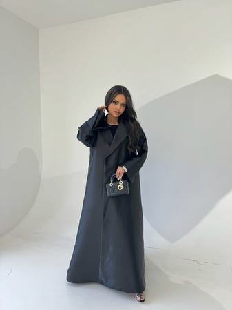 B 26