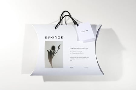 مجموعة عمر من السعادة