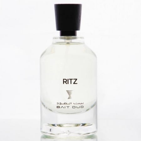 عطر ريتز 100 مل