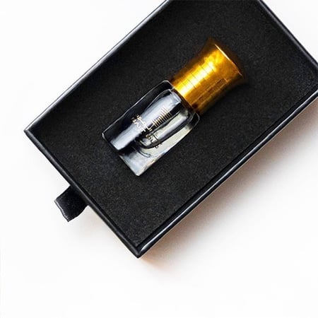 ربع تولة ميلاي