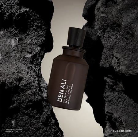 عطر دينالي 100 مل