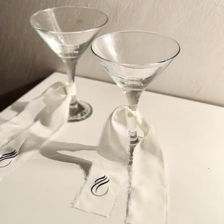 طقم صحون ملكة