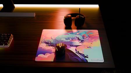 عروض المتجر 1 + 1 مجانا