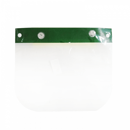 سعر قناع وجه للاطفال - صيدلية غيداء