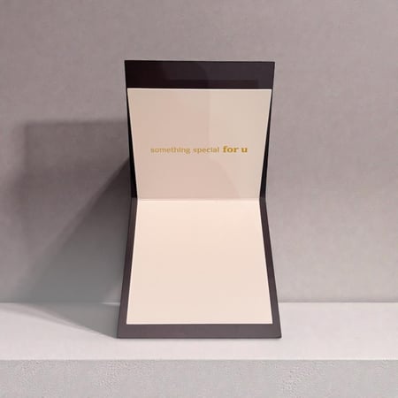 افكار هدايا