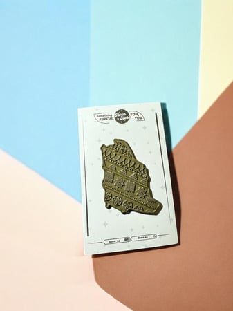 حديد خريطة السعودية