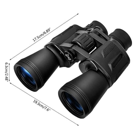 منظار بعيد المدي وضد الماء