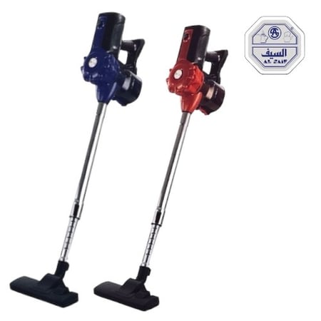 مكنسه السيف 600W