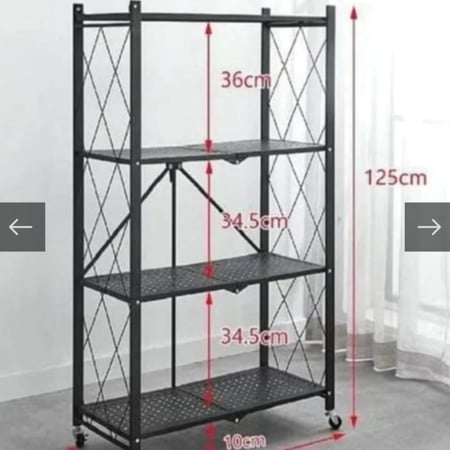 رف-تخزين-قابل-للطي