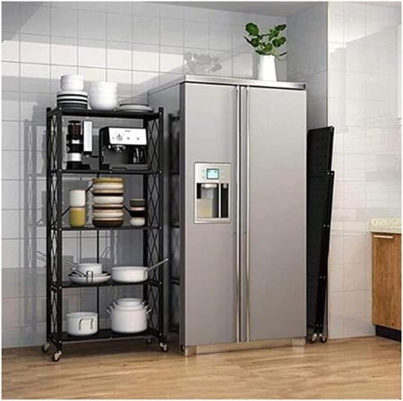 رف-تخزين-قابل-للطي