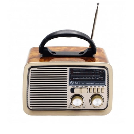 راديو كلاسيكي صوت نقي و عاليه الجوده