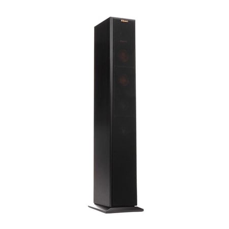 كليبش مضخم صوت باير RP-440Wf مكبر صوت أرضي