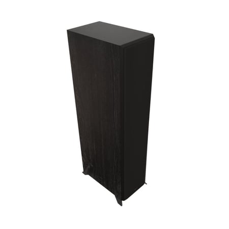 RP-8000F II كليبش سماعات ارضية لون ايبوني