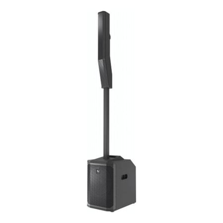 سماعات كبيره للحفلات