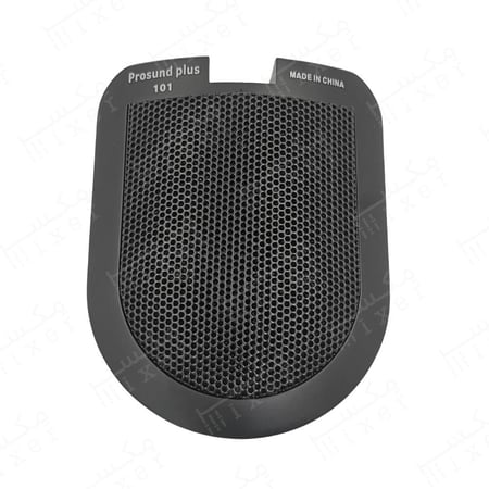 ميكروفون سلكي