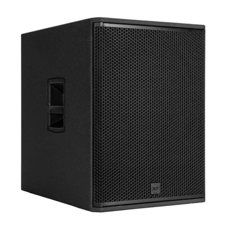 سماعات كبيرة دي جي