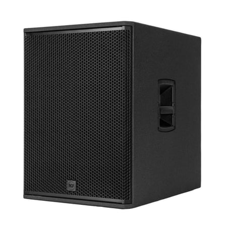 سماعات كبيره