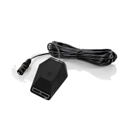 ميكروفون ماوس سجود ماركة NEDAA عالي الحساسية Mouse microphone