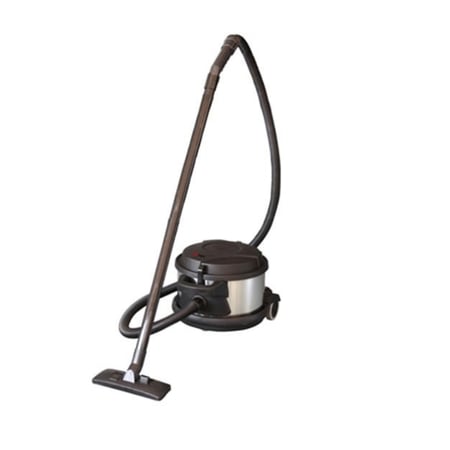 مكنسة كهربائية