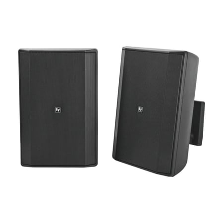 سماعات جداريه