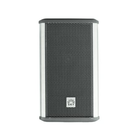 سماعات جداريه