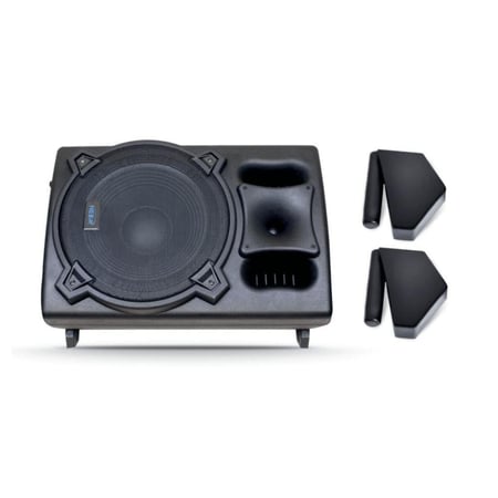 سماعات كبيرة دي جي