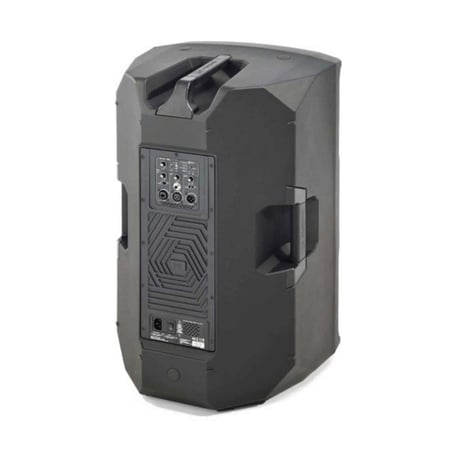 سماعات كبيرة دي جي