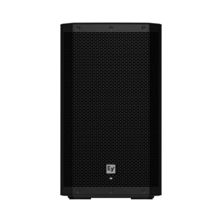 سماعات كبيرة