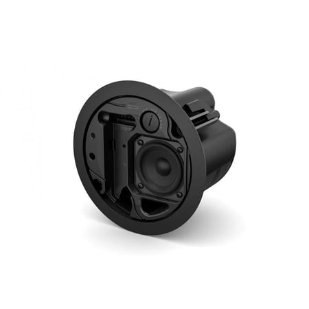 سماعة سقف جبس بورد قدرة 16 وات ماركة بوز سقفيه BOSE زوج FS2C
