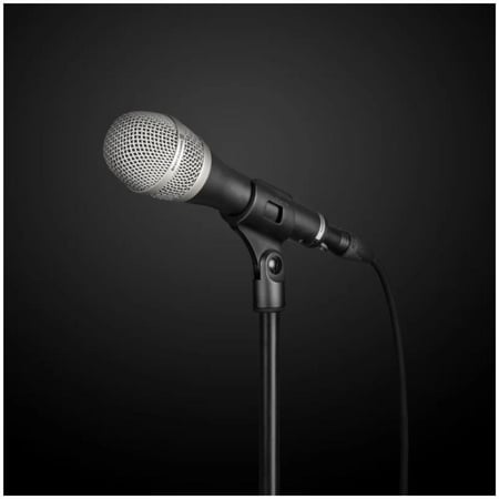 ميكروفون مساجد