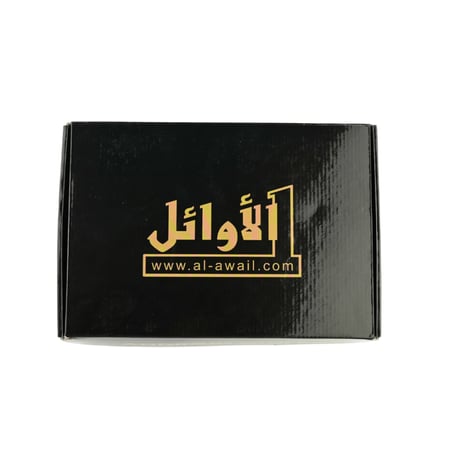 جهاز ساعات مواقيت الصلاة الذكي من شركة الأوائل – حل متكامل للمساجد والمراكز