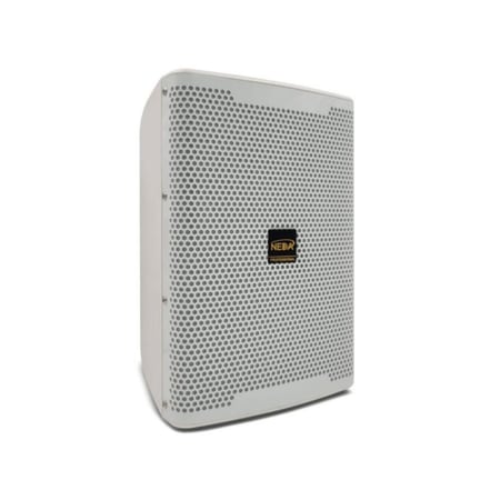 سماعات جداريه