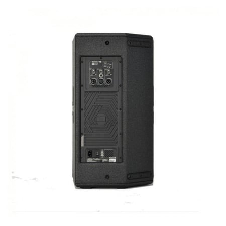 سماعات كبيره للحفلات